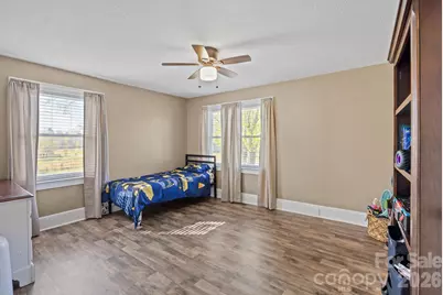 4725 Union Baptist Road, Lenoir, NC 28645 - Photo 17