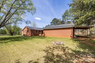 4725 Union Baptist Rd, Lenoir, NC 28645 - Photo 29