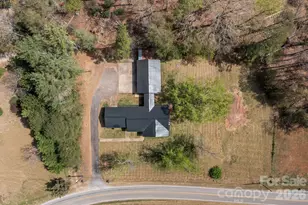 4725 Union Baptist Rd, Lenoir, NC 28645 - Photo 33