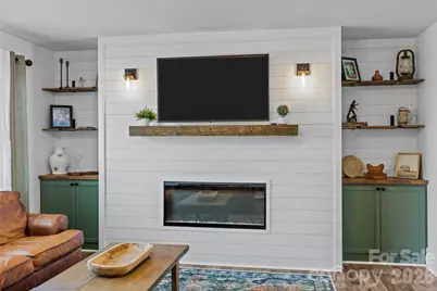 4725 Union Baptist Road, Lenoir, NC 28645 - Photo 5