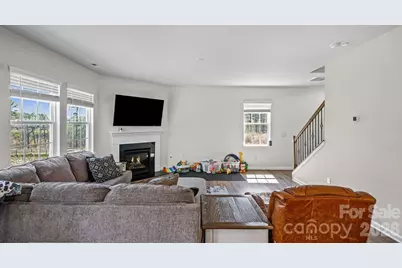 224 Eden Avenue, Mooresville, NC 28115 - Photo 7