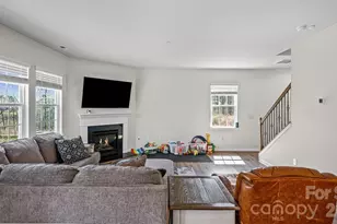 224 Eden Ave, Mooresville, NC 28115 - Photo 7