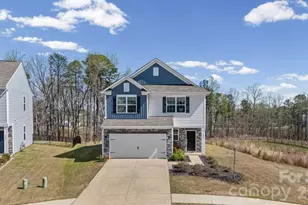 224 Eden Ave, Mooresville, NC 28115 - Photo 1