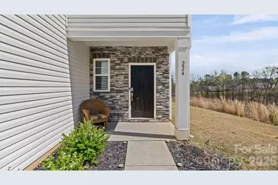 224 Eden Avenue, Mooresville, NC 28115 - Photo 3