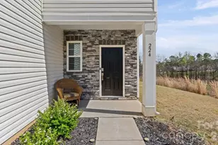 224 Eden Ave, Mooresville, NC 28115 - Photo 3