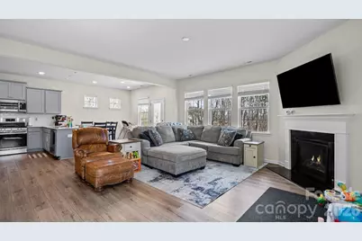 224 Eden Avenue, Mooresville, NC 28115 - Photo 5