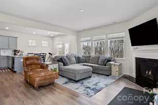 224 Eden Ave, Mooresville, NC 28115 - Photo 5