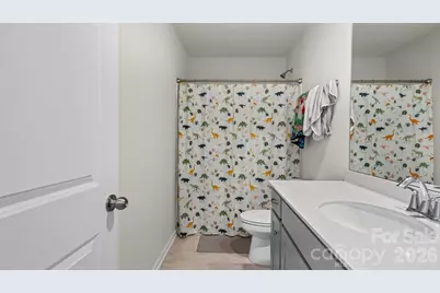 224 Eden Avenue, Mooresville, NC 28115 - Photo 13