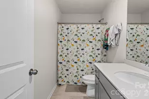 224 Eden Ave, Mooresville, NC 28115 - Photo 13