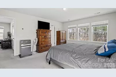 224 Eden Avenue, Mooresville, NC 28115 - Photo 19