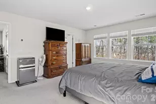 224 Eden Ave, Mooresville, NC 28115 - Photo 19