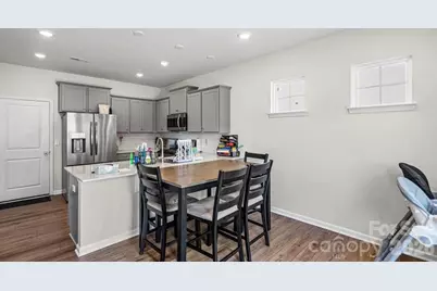 224 Eden Avenue, Mooresville, NC 28115 - Photo 9