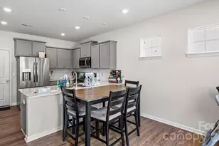 224 Eden Ave, Mooresville, NC 28115 - Photo 9