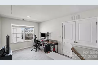 224 Eden Avenue, Mooresville, NC 28115 - Photo 15