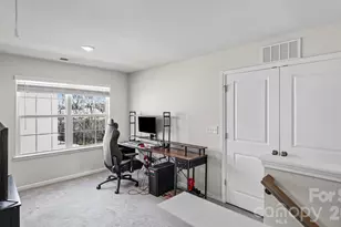 224 Eden Ave, Mooresville, NC 28115 - Photo 15