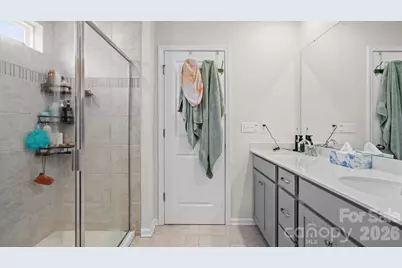 224 Eden Avenue, Mooresville, NC 28115 - Photo 21