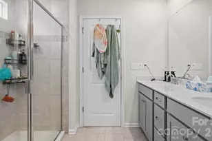 224 Eden Ave, Mooresville, NC 28115 - Photo 21