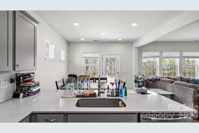 224 Eden Avenue, Mooresville, NC 28115 - Photo 11