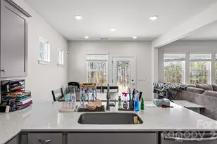 224 Eden Ave, Mooresville, NC 28115 - Photo 11