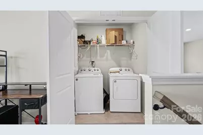 224 Eden Avenue, Mooresville, NC 28115 - Photo 17