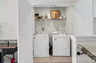 224 Eden Ave, Mooresville, NC 28115 - Photo 17