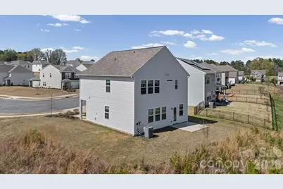 224 Eden Avenue, Mooresville, NC 28115 - Photo 23