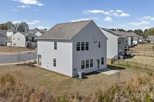 224 Eden Ave, Mooresville, NC 28115 - Photo 23