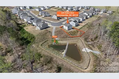 224 Eden Avenue, Mooresville, NC 28115 - Photo 25