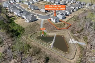 224 Eden Ave, Mooresville, NC 28115 - Photo 25