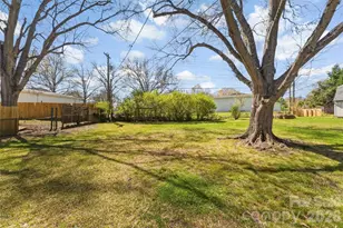 1213 E Park Dr, Gastonia, NC 28054 - Photo 21