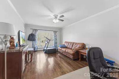 1213 E Park Drive, Gastonia, NC 28054 - Photo 7