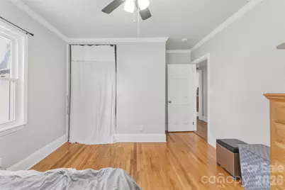 1213 E Park Drive, Gastonia, NC 28054 - Photo 17