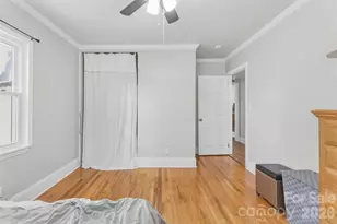 1213 E Park Dr, Gastonia, NC 28054 - Photo 17