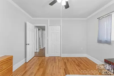 1213 E Park Drive, Gastonia, NC 28054 - Photo 19