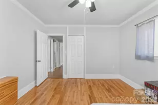 1213 E Park Dr, Gastonia, NC 28054 - Photo 19