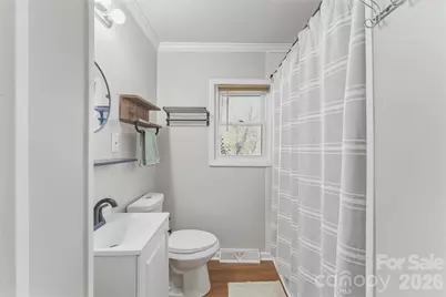 1213 E Park Drive, Gastonia, NC 28054 - Photo 15