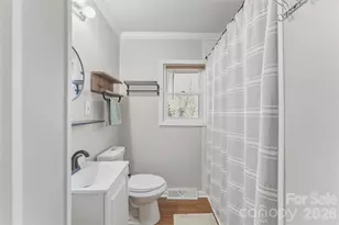 1213 E Park Dr, Gastonia, NC 28054 - Photo 15