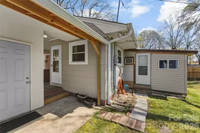 1213 E Park Drive, Gastonia, NC 28054 - Photo 5