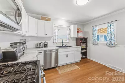 1213 E Park Drive, Gastonia, NC 28054 - Photo 11