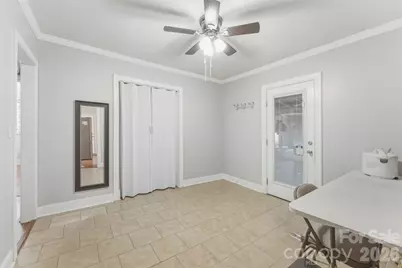 1213 E Park Drive, Gastonia, NC 28054 - Photo 13