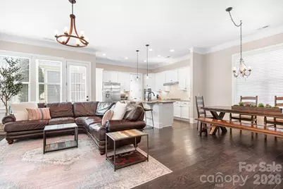 1146 South Street, Cornelius, NC 28031 - Photo 11