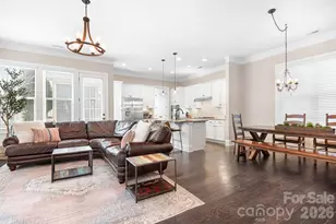 1146 South St, Cornelius, NC 28031 - Photo 11