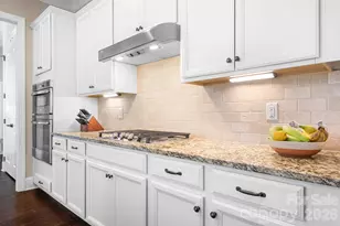 1146 South St, Cornelius, NC 28031 - Photo 13