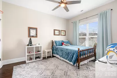 1146 South Street, Cornelius, NC 28031 - Photo 27