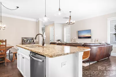 1146 South Street, Cornelius, NC 28031 - Photo 15