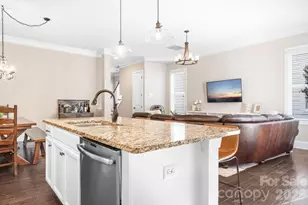 1146 South St, Cornelius, NC 28031 - Photo 15