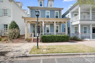 1146 South St, Cornelius, NC 28031 - Photo 3