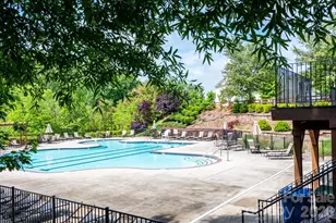 1146 South St, Cornelius, NC 28031 - Photo 31