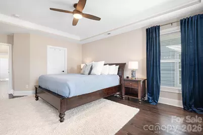 1146 South Street, Cornelius, NC 28031 - Photo 23