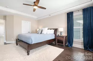 1146 South St, Cornelius, NC 28031 - Photo 23